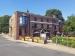 The Lion Hotel picture