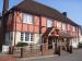 Picture of Toby Carvery Woodford