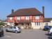 Picture of Toby Carvery Woodford