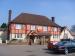 Toby Carvery Woodford picture