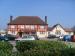 Toby Carvery Woodford picture