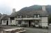 Picture of Tanat Valley Hotel
