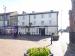 Picture of Redcar Central Hotel