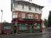 Picture of The Papermakers Arms