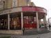 Picture of Cafe Rouge