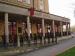 Picture of Cafe Rouge