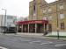 Picture of Cafe Rouge