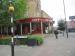 Picture of Cafe Rouge