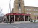 Picture of Cafe Rouge