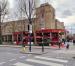 Picture of Cafe Rouge