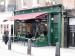 Picture of Noble Rot Wine Bar