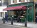 Picture of Noble Rot Wine Bar