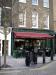 Picture of Noble Rot Wine Bar