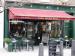 Picture of Noble Rot Wine Bar