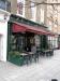 Picture of Noble Rot Wine Bar