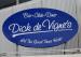 Picture of Dick de Vignes