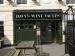 Picture of Davys Wine Vaults
