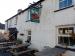 Railway Inn/Tafarn Rheilffordd