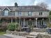 Ty Mawr Hotel picture