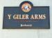 Picture of Y Giler Arms