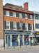 Picture of Royal Standard