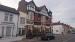 Picture of The Rutland Arms