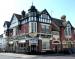 Picture of The Rutland Arms