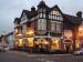 Picture of The Rutland Arms