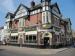 Picture of The Rutland Arms