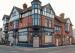 The Rutland Arms