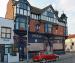 The Rutland Arms picture