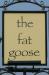 The Fat Goose