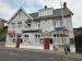 Sandpiper Inn picture