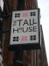Picture of Tall House