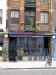 Picture of Tall House