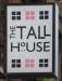 Picture of Tall House
