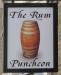 Picture of The Rum Puncheon