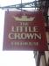 Picture of The Little Crown