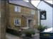 The Swan Inn