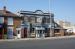 Fort Cumberland Arms picture