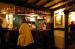 Picture of The White Hart