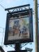Picture of The Malt Shovel
