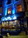 Picture of Blues Bar