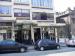 Picture of Alberts Bar & Grill