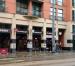 Picture of The Bishopgate