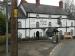 Trevor Arms Hotel