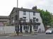 Picture of The Northumberland Arms