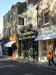 Picture of Victoria Inn