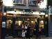 Picture of Victoria Inn