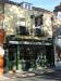 Picture of Victoria Inn